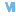 Favicon van niemeijermedia.nl