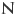 Favicon van niemiec.nl