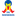 Favicon van nienekes.nl