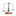 Favicon van nienhuisjurist.nl