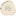 Favicon van nieniesewing.com