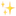 Favicon van nienk.nl