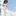 Favicon van nienkebijtje.nl