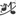 Favicon van nienkedejongklarinet.nl