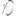 Favicon van nienkedesnaijer.nl