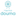 Favicon van nienkedouma.nl