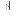 Favicon van nienkehoogvliet.nl