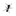 Favicon van nienkejorissen.nl