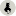 Favicon van nienkemeijs.nl