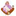 Favicon van nienkesiegers.com