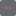 Favicon van nienkesoulsound.nl