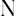 Favicon van nienkevandenderenfotografie.nl