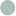 Favicon van nienkevanrooij.nl