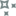 Favicon van nienkewijnants.nl