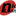 Favicon voor niensbv.nl