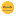 Favicon van nientastic.nl