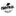 Favicon van nienus.nl