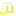 Favicon van nieo.nl