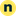 Favicon van nieropbv.nl