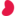 Favicon van nierstichting.nl
