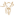 Favicon van nieshof.nl