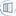 Favicon voor niesingkunststofkozijnen.nl