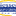 Favicon van niessennaaimachines.nl