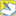 Favicon van niessink.nl