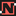 Favicon van niessinkservice.nl