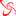 Favicon van nieswaag.nl