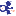 Favicon van nietalles.nl