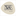 Favicon van nietiedereenkenteva.com