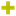 Favicon van nietnieuwdesign.nl