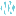 Favicon van nietnixproductions.com