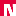 Favicon van nietzelfdoen.com