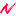 Favicon van nietzman-korenromp.nl