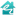 Favicon van nieuw-elan.nl