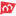 Favicon van nieuw-en-huis.nl