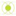 Favicon van nieuw-script.nl