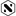 Favicon van nieuw-volendam.nl