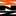 Favicon van nieuw-zuid.nl