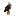 Favicon van nieuwarendsrust.nl