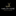 Favicon van nieuwaziedidam.nl