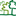 Favicon van nieuwbeekdal.nl