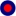 Favicon van nieuwbouw.com