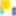 Favicon van nieuwbouwadviesflevoland.nl