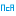 Favicon van nieuwbouwcentrumapeldoorn.nl