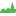 Favicon van nieuwbouwgroningen.nl