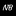 Favicon van nieuwbruin.nl