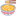 Favicon van nieuwchina.nl